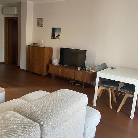 B&B Campi Di Sole Sala Bolognese Buitenkant foto
