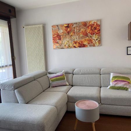 B&B Campi Di Sole Sala Bolognese Buitenkant foto
